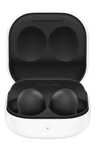Беспроводные наушники Samsung galaxy buds2 sm-r177