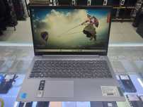 Ноутбук Lenovo core i3 1215u Озу 8гб ssd256gb рассрочка Реал ломбард