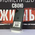 iPhone 11 Pro Max Айфон 11 Про Макс | КАСПИ ЖУМА | KASPI JUMA