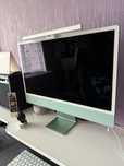 Продам imac m1 2020