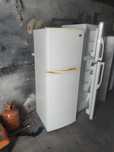 Холодильник LG no frost с доставкой