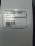 Samsung Galaxy Watch 3 45 mm/Алматы, 213912