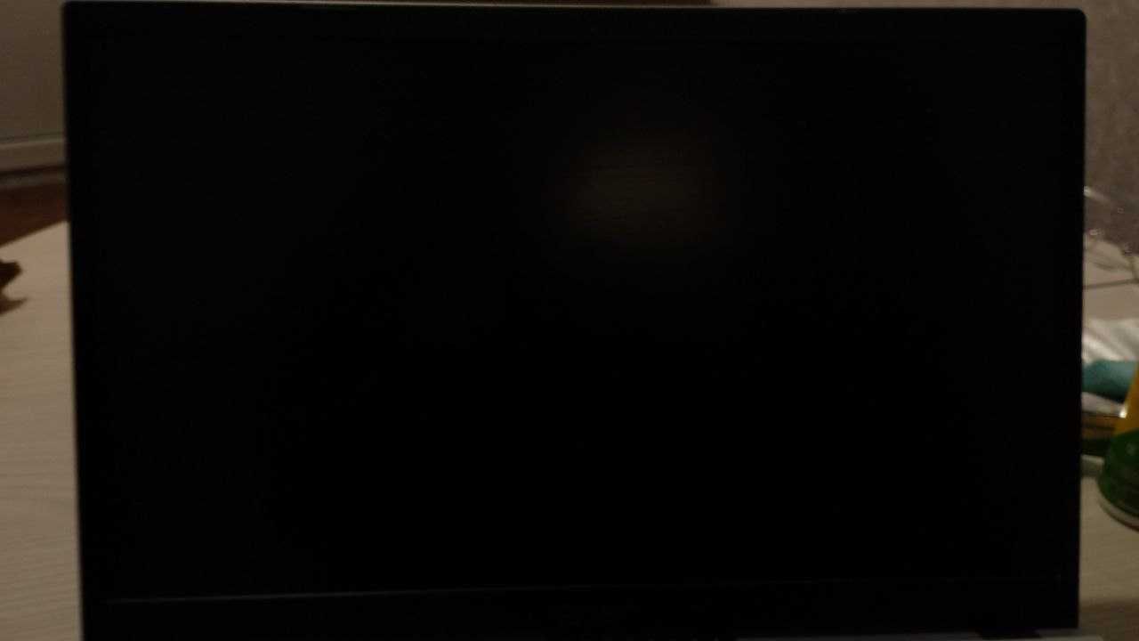 Ноутбук Acer Aspire 3 | 15.6 дюймов | 1 ТБ SSD|Intel Core i5-11th Gen