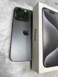 IPHONE 15 PRO Г.Жезказган Мира