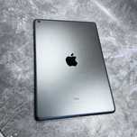 Apple Ipad 9 поколение Wi-F (Караганда Ерубаева 54) Лот 643107
