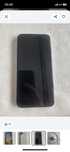 iPhone 11 Pro 64 GB
