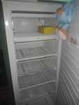 Продам морозильник