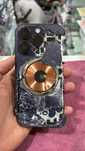 Продам IPHONE 14 PRO