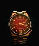 Японские Наручные часы CITIZEN

82Х из

нержавеющей

стали, не заведен