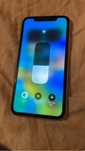 Iphone 11 сатылады