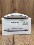 Magic Mouse/Рассрочка/TehnoAltyn