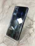 Vivo Y31 (Караганда 12 мкр д.5 ТД Лиза) ЛОТ 658528