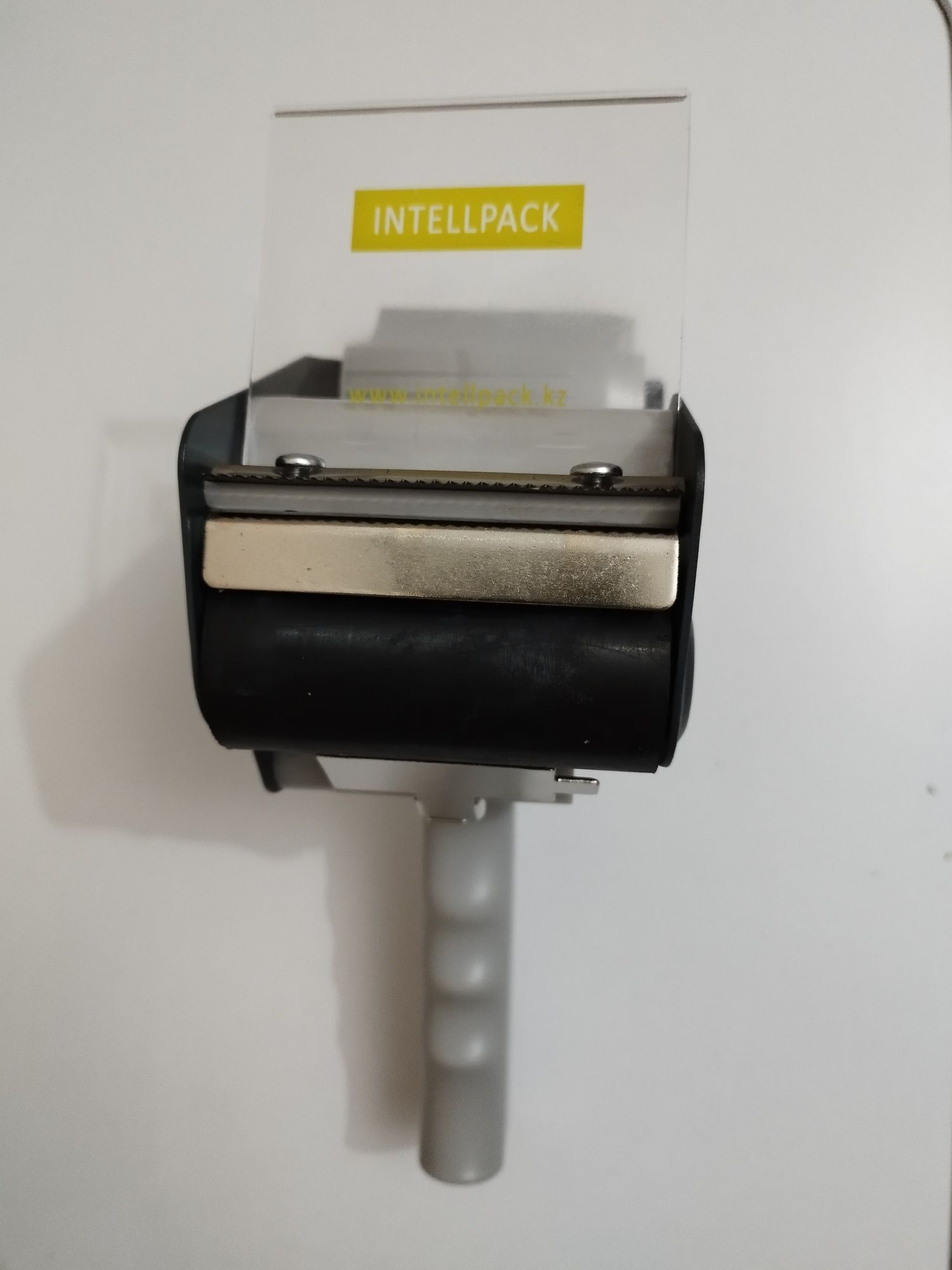 Диспенсер для скотча Intellpack SL326R