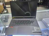 Acer Chromebook Plus 514 Ryzen 5 7520C озу 8гб ssd128gb рассрочка