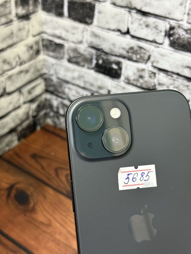 IPhone 15 / Айфон 15