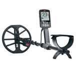 Лучшее Металлодетектор Minelab EQUINOX 600
