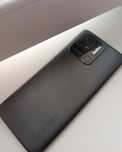 Xiaomi redmi 10C. 128gb