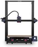 3D принтер Anycubic kobra 2 max, практически новый