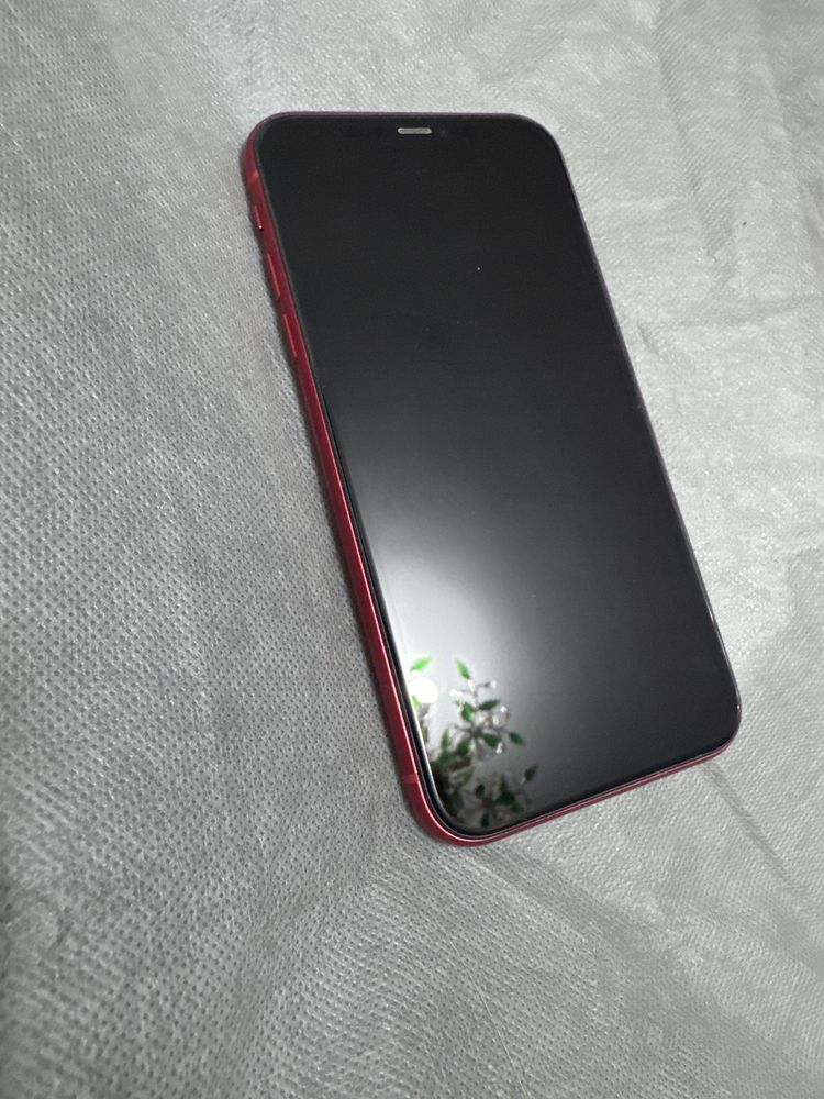 Iphone 11/64GB продается