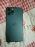 Продам iphone 12 pro max 256g
