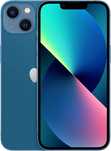 Iphone 13 / 256 GB, все в идеале