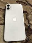 Продам Iphone 11