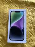 Iphone 14 128gb айфон 14 128гб