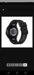 Samsung galaxy watch 6 classic 43 mm