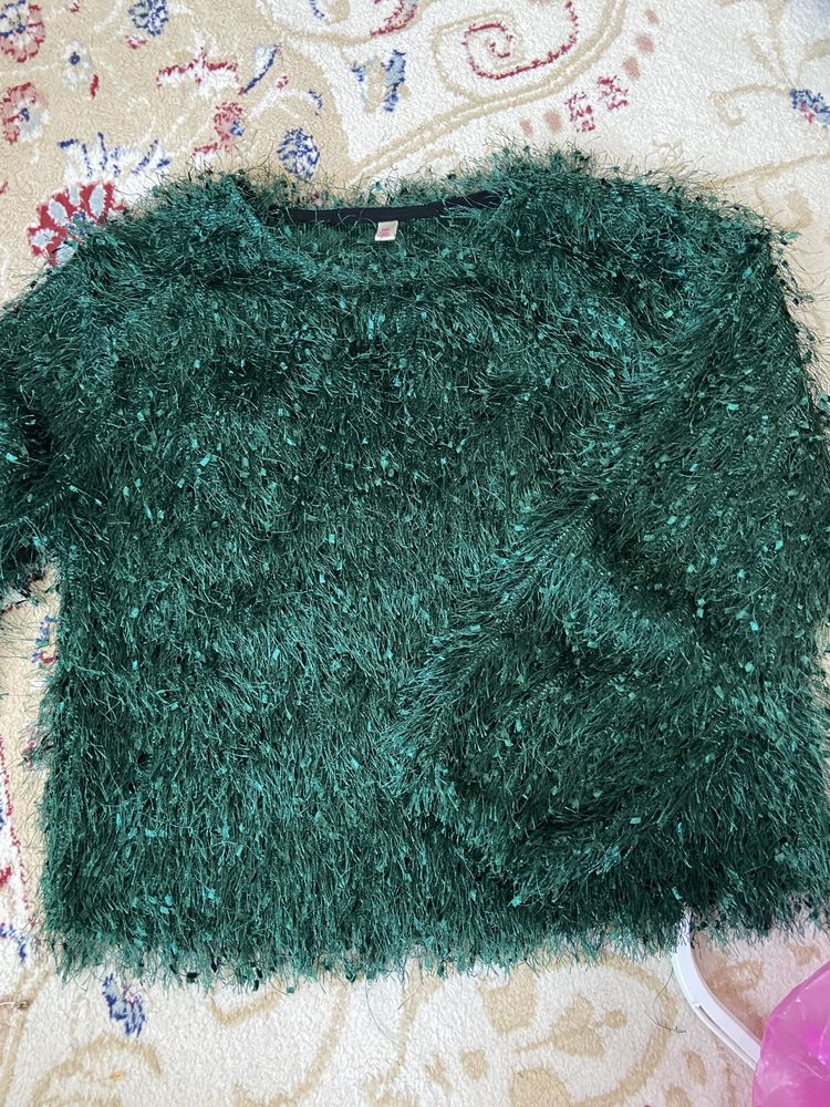 Продам женские вещи