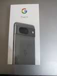 Google Pixel 8 (серый)
