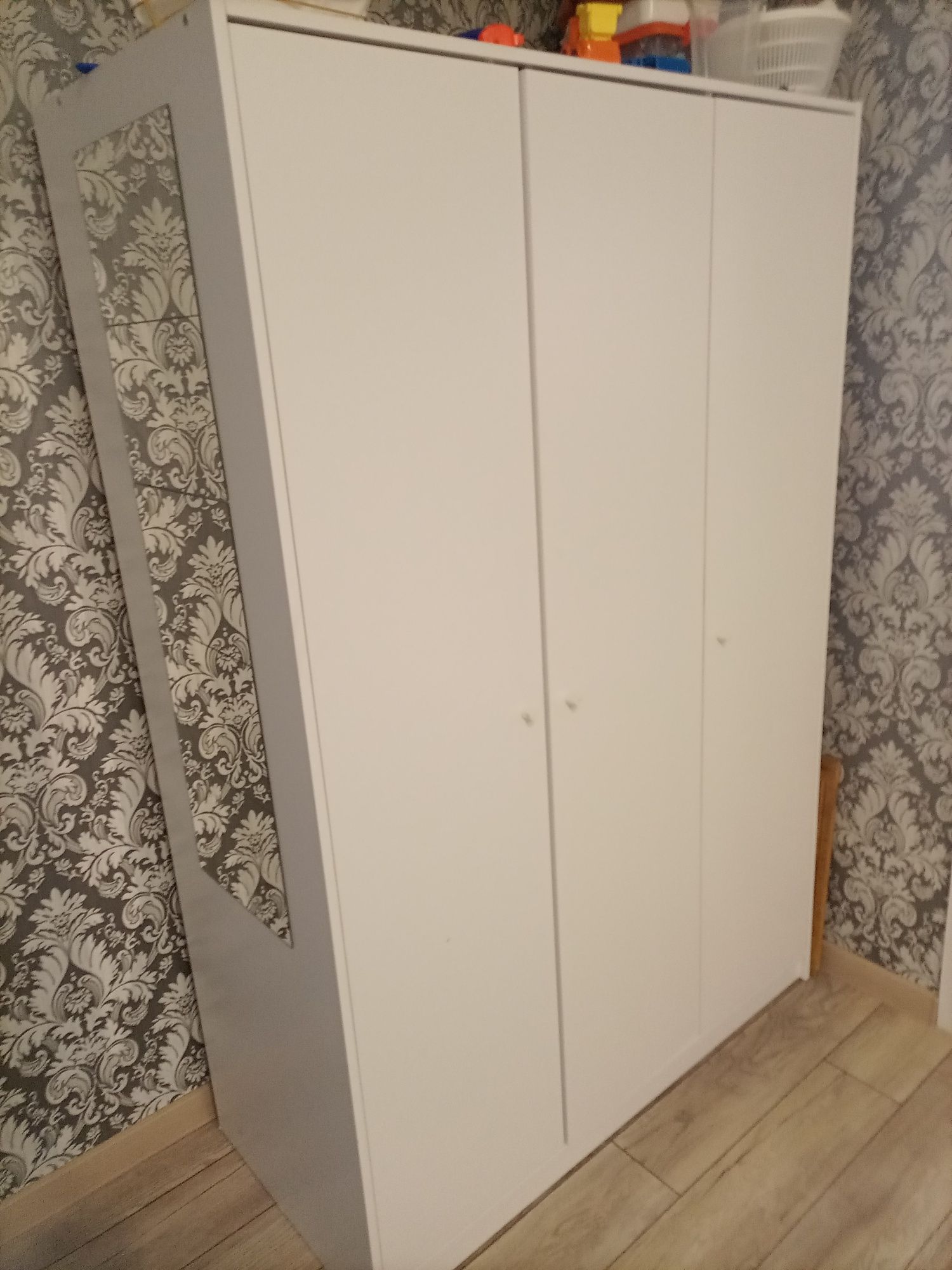 Продам все 70 тыс тг