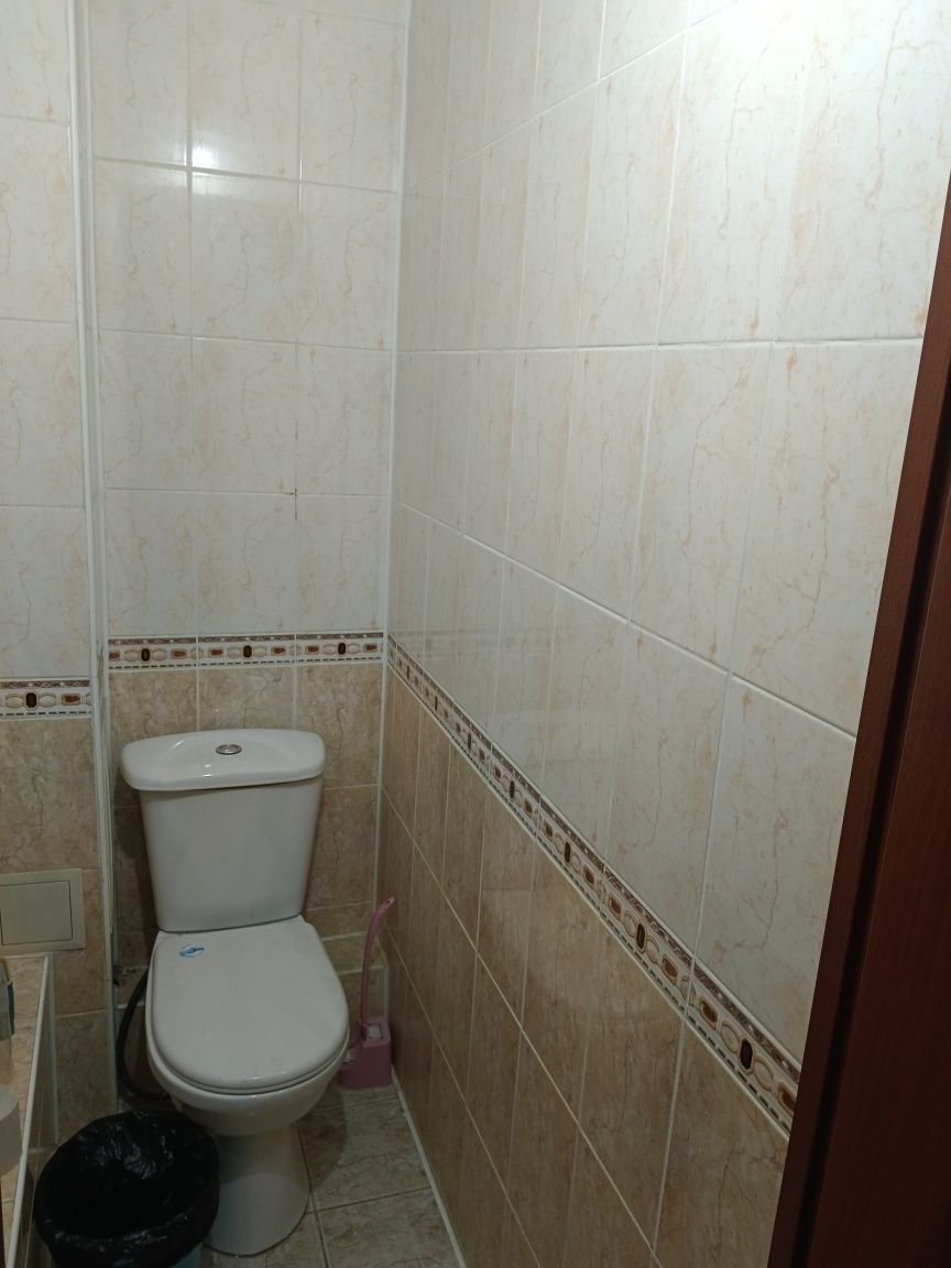 Продам 3-х комн.квартиру.по ул.Алтынсарина дом 35