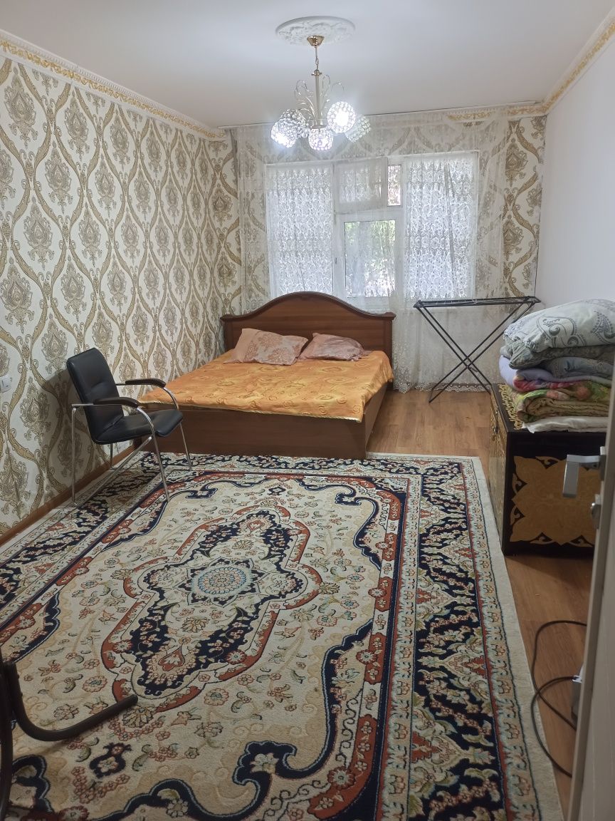 Аренда квартиры на долги срок