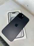 Iphone 15 128gb с физ сим картой
