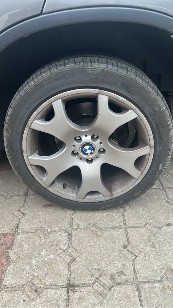 Продам или обмен..
