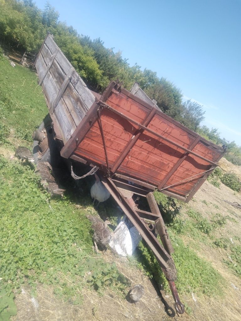 Продам пишите в личку