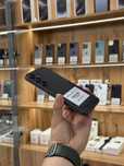 Samsung Galaxy S23 FE | S Finance Lombard