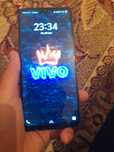 Обменяю Vivo y17s