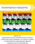 Продаём качественный профлист!