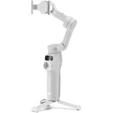 Продам стабилизатор DJI OSMO MOBILE 7