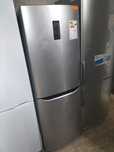 Холодильник LG NO FROST