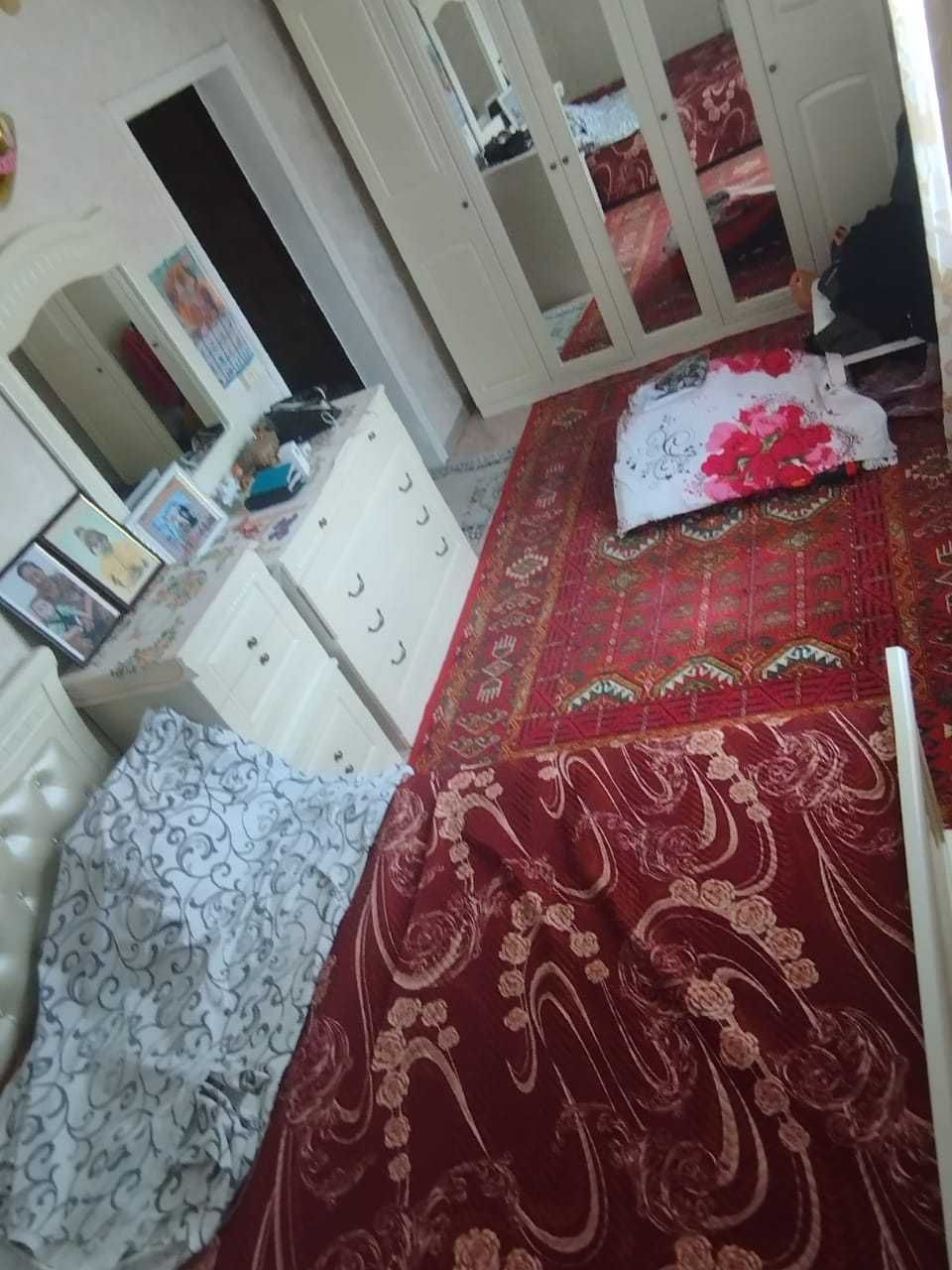 Срочно Продам дом в Кирпичным