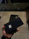 Samsung Galaxy A35/5G