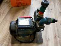 Продам насос поверхностный Shimge 1wzb-35a