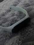 Mi Smart Band 4 новые