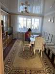 Продам 3 комн квартиру