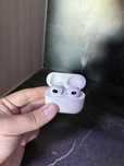 AirPods 3 | Актив Маркет