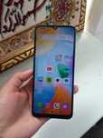 Продам Xiaomi Redmi 10C 64Gb
