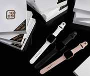 Смарт часы | Apple Watch | Smart Watch