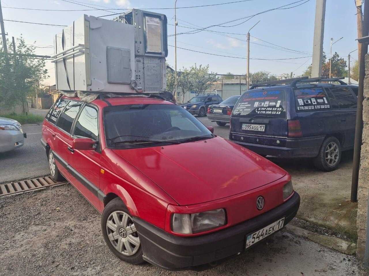 Ремонт бытовой техники